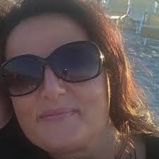 Flora Nardi (@nardi53650)