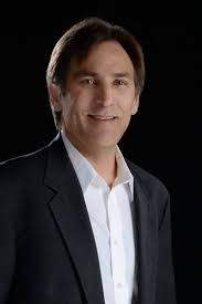 John Gregory-Realtor