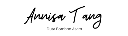 Maybe you would like to learn more about one of these? Berkas Persyaratan Dan Contoh Surat Gugatan Cerai Serta Hak Asuh Anak Diawali Kisahku Bombon Asam Annisa Tang