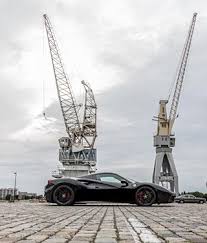 Search preowned ferrari for sale on the authorized dealer f.m.a. Sports Cars Photographers In Antwerp Belgium