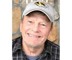 Steven Farr's Instagram, Twitter & Facebook