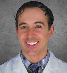 Physicians Beginning with 'K'