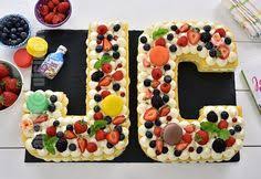 Se separa albusurile de galbenusuri si se bat spuma cu zaharul, ca la bezea. 15 Jamila Ideen In 2021 Rezepte Kuchen Rumanische Rezepte