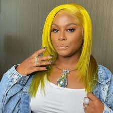 Superdad Comedy (@superdad_comedy) • Instagram photos and videos