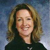 We are thrilled to announce that Carolyn Gabelman, PHR, SHRM-CP has joined  our team as the Vice President of Human Resources at Tsymmetry!