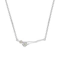 If you'd like to take advantage of this offer from cherry gold casino, just make sure to use code welcomecard when depositing funds to the site. Streetregion Crystal 18k Gold Plated Cherry Blossom Pendant Necklace Best Price And Reviews Zulily