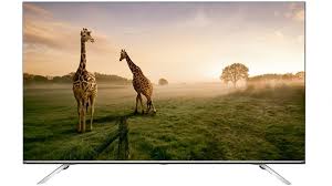 Fit everything into one load, every time. Buy Hisense 50 Inch S8 4k Led Lcd Smart Tv Harvey Norman Au