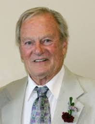 Kim Johnson Obituary December 23, 2022