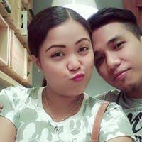 Ella Neri (ella_minnie18)