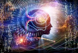 Unlocked traces the medical history behind a virus that will sweep the globe and affect the majority of the world's population, setting the stage for lock in, the next major novel by john scalzi. John Scalzi Announces New Novella Unlocked