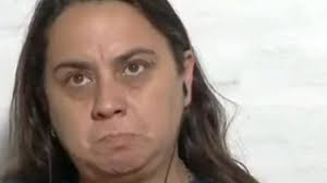 Sandra Heredia: Me va a costar conseguir un trabajo con Triaca como ministro