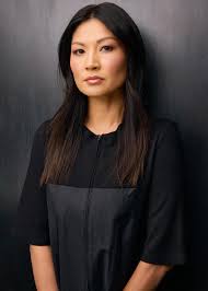 The 20 Most Beautiful American Actresses