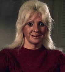 The Thin Blue Line (1988)