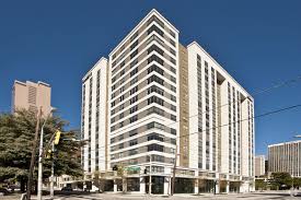 We offer a comprehensive listing of new rentals, apartments for rent, basement for rent in atlanta. Apartments For Rent In Atlanta Ga With Utilities Included Apartments Com