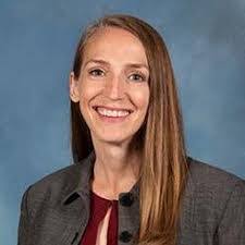 Jennifer Alessio's Instagram, Twitter & Facebook