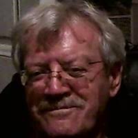 PDF) Dialect Poetry of Northern and Central Italy. A Trilingual Anthology