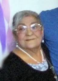 Evangeline Perales Obituary November 24, 2019