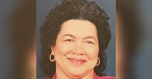 Evangeline Joyner Hicks Obituary