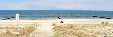 Schon sind sie am herrlichen ostseestrand. Haus Meerblick Ahrenshoop