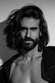 The true its life . Amd you cant hide ur expose . You choose what you #Do