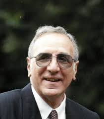 David Grande Obituary October 17, 2018