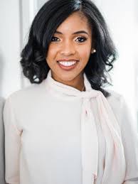 1304 Nc 96 Hwy S, Zebulon, NC 27597