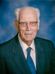 Nine to receive UW-Eau Claire alumni awards