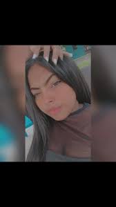 Vídeos de La india Jiménez (@sahory_jimenez) con «sonido original