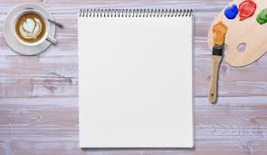 Mar 20, 2020 · peralatan kantor habis pakai yang tidak berbentuk lembaran adalah. 21 Jenis Perlengkapan Alat Kantor Terlengkap