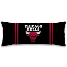 The northwest company officially licensed nba chicago bulls reverse slam full/queen comforter and 2 sham set , red 4.7 out of 5 stars 83 $89.41 $ 89. Chicago Bulls Bedding Bulls Sheets Pillows Store Nba Com