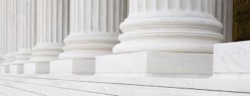 Browse comprehensive profiles including education, bar membership, awards, jurisdictions, and kenneth t. Divorce Lawyer Near Me Low Cost Family Law In Michigan