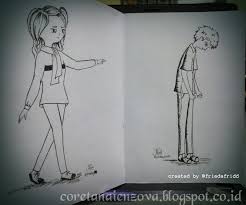 Cara melet cewex mngunakan doa kitab iks. Aien S World Melepaskan Dan Dilepaskan