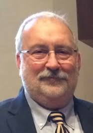 Remembering Russell G. Straface