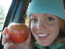 Disney World Marathon Recap