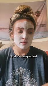 If you are seeing this video, its because the Universe wants you to.  #tarotreading #tarot #foryoupage #foryou #foryoupage #cardsagainsthumanity