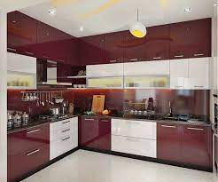 Modular Kitchen Magnon India Best Interior Designer In Bangalore Top Inter Home Decor Kitchen Interior Design Kitchen Kitchen Design Open