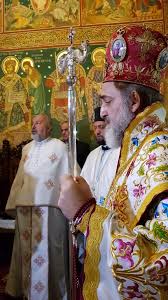 Check spelling or type a new query. Hramul Sf Gheorghe La Asezamantul Romanesc De La Ierusalim 15 Basilica Ro