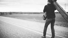 Znalezione obrazy dla zapytania bo kto chce zachować swoje życie, straci je; a kto straci swe życie z mego powodu, znajdzie je