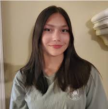 NAAPIMHA Announces 2025 Act to Change Youth Ambassadors