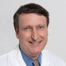 Best Cosmetic Surgeons & Doctors