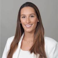 Katrina Trujillo's Instagram, Twitter & Facebook