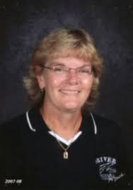 Brenda June Franklin Obituary (1955