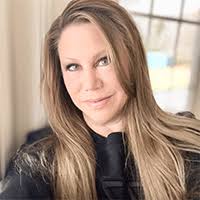 Erythropoietic Protoporphyria (EPP) and X-Linked Protoporphyria (XLP)