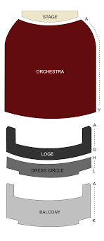 atlanta symphony hall atlanta ga seating chart stage