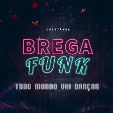 São os títulos de funk mais. Brega Funk 2021 T5vefzfcj Dejm Brega Funk By Brega Funk