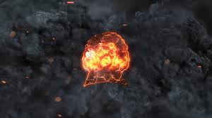 Download free slideshow templates, logo reveals, intros, customizable typography motion graphics, christmas templates and more! 316 Gaming Intro Template For After Effects Enzeefx