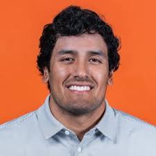 Micah Lopez (@CoachMicahLopez)