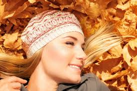 Autumn background stock image. Image of outdoor, autumnal