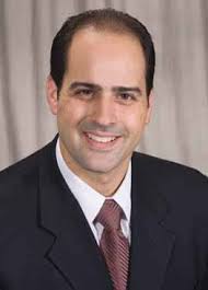 WE CAN MANAGE THIS TOGETHER.”