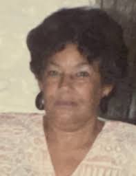Obituary information for Eneroliza Garcia Rodriguez